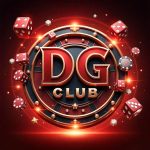 DG Club Game 2025: The Finest Social Gaming Uncovered