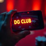 10 Facts Why DG Club App is Simply The Best Mobile App