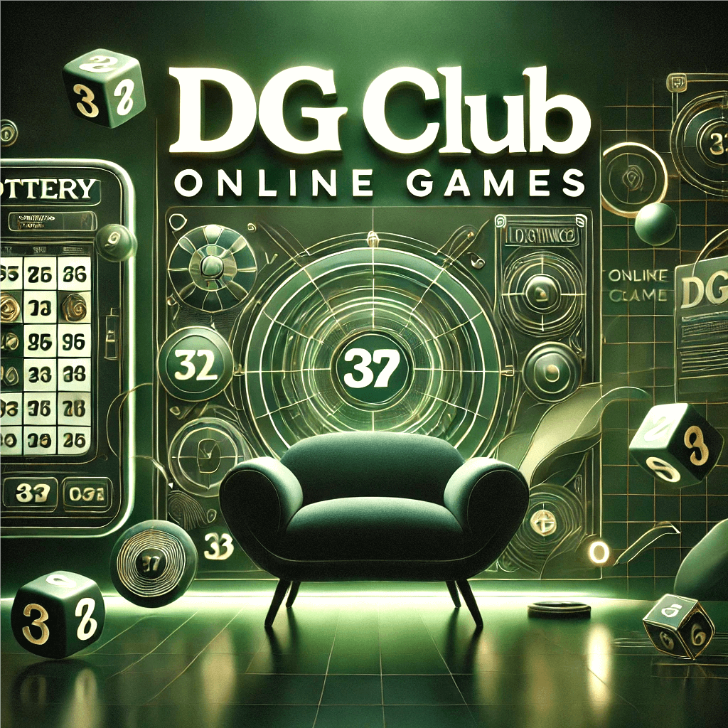 DG Club online games in 2025 offer a relaxing escape from stress with non-competitive gameplay, reducing anxiety and providing mental relaxation after busy days.