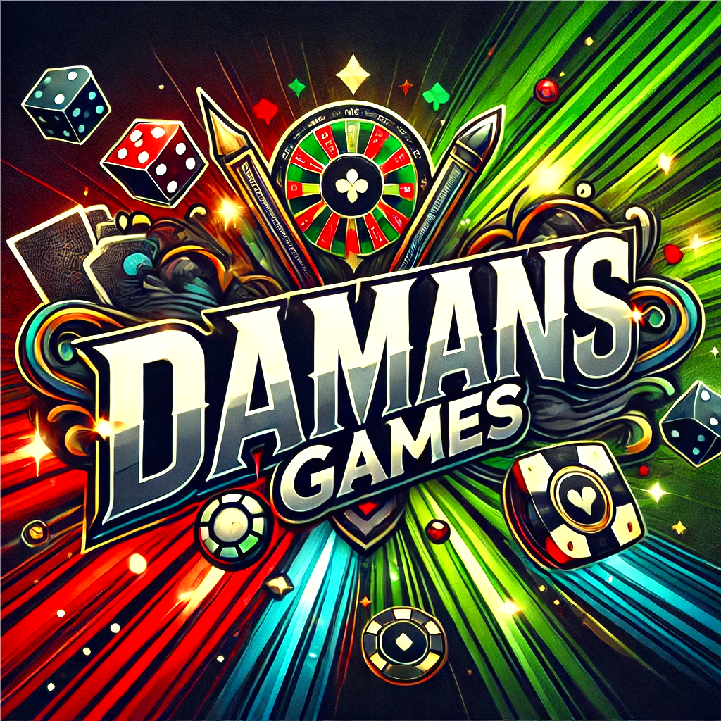 Explore the rules and strategies of Daman Games, including color prediction and lottery games, to boost your chances of success and master the platform effectively.