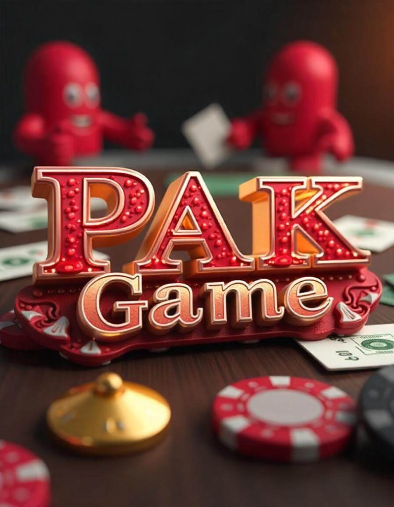 Discover how PAK Games offers a secure, fair, and welcoming environment for gamers with privacy protection, responsible gaming, and a supportive community.