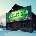 Basant Club Log-in VIP Lottery 2025: Ways To Safely Conduct A Lottery Online
