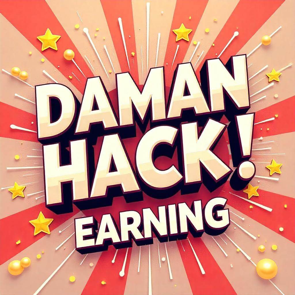 Daman Hack 2025 – Best Lottery & Color Prediction Game Tool Trending in India