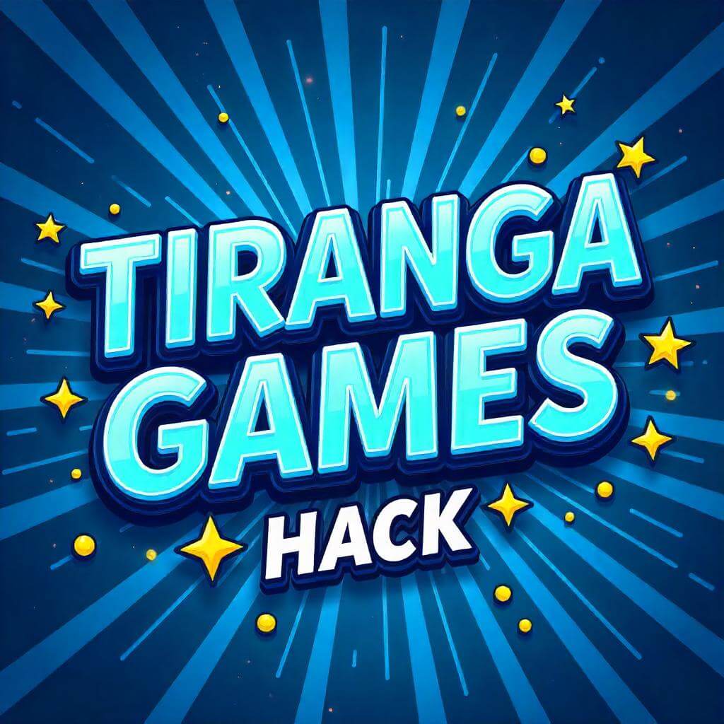 Play Tiranga Hack 2025 – Crack the Code, Predict & Win in India's Top Color Game!