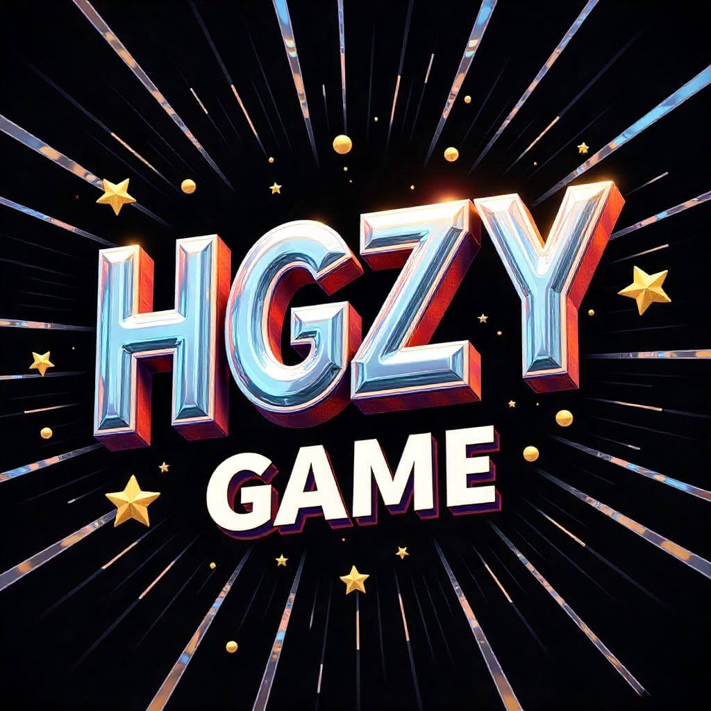 Win big with HGZY Game 2025 – tips, hacks, and strategies to boost your success.