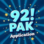 92 Pak App 2025 – Games vs Other Platforms: Them’s the Breaks