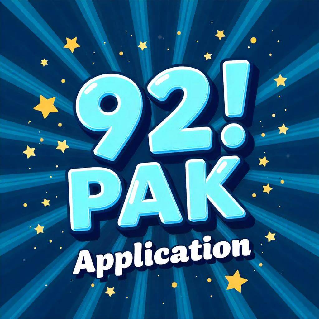 92 Pak App vs. Other Gaming Platforms – 2025’s Real Money Game Battle