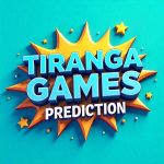 Tiranga Prediction 2025: All Features Discussed Along With Rules And Regulations