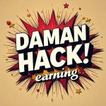 Daman Hack 2025 – Getting The Most Out Of Bonuses And Promotions From Gaming Platforms