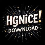 The Smart Way to Install HGNICE Downloading Apk: Official Links, Safe Setup, Real Winnings 2025