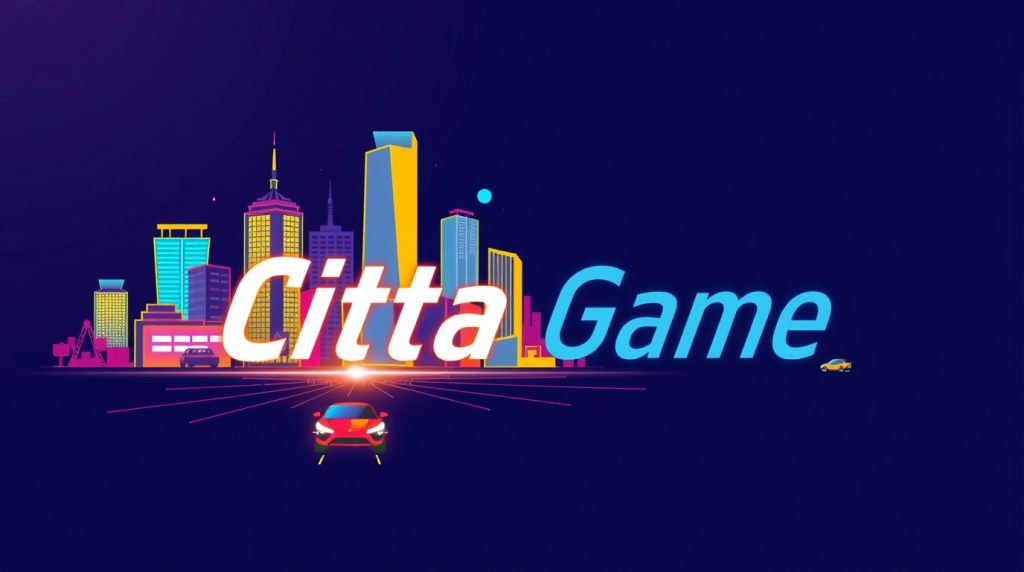 Citta Game