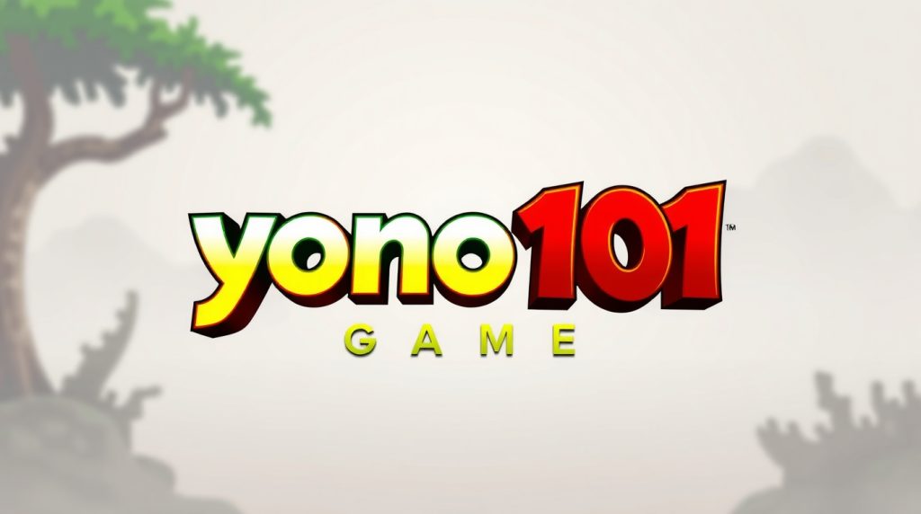 yono 101 game
